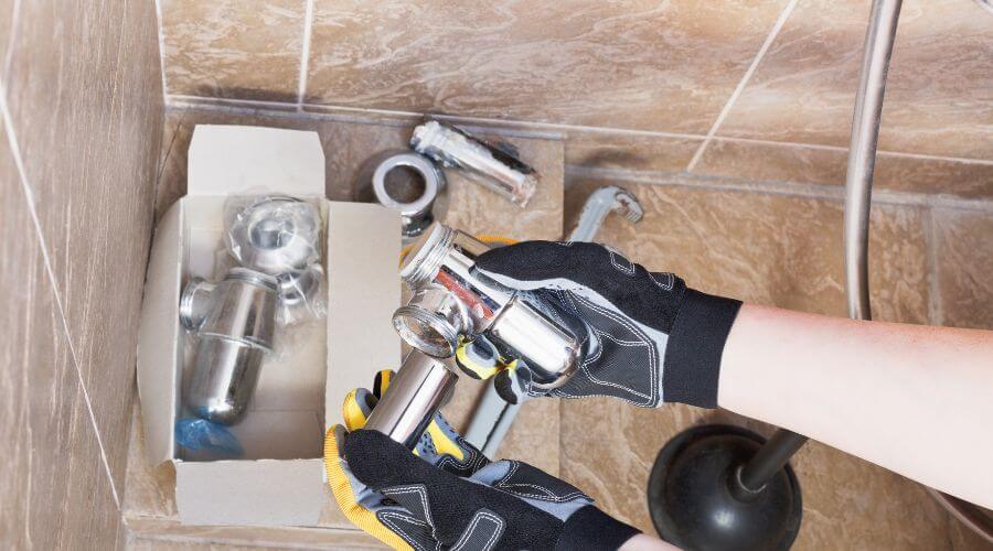 Professional residential roofers in Tustin, MI